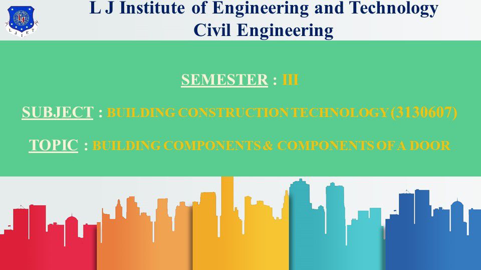 Odoo - Sample 1 for three columns