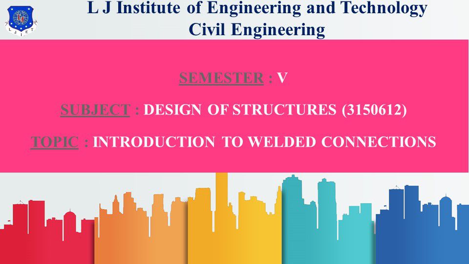 Odoo - Sample 1 for three columns