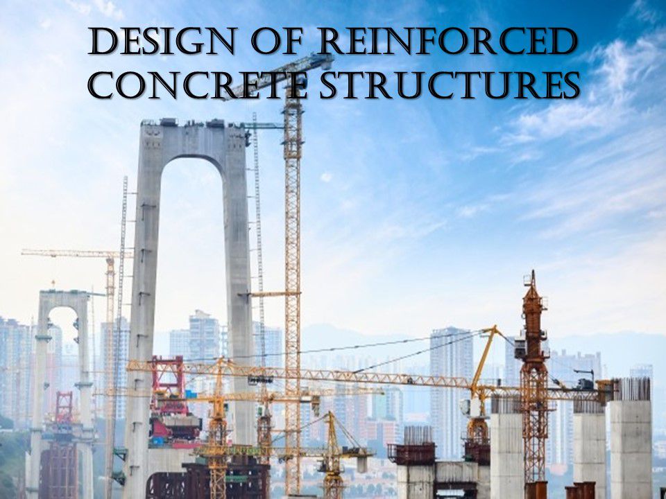 Odoo text and image block