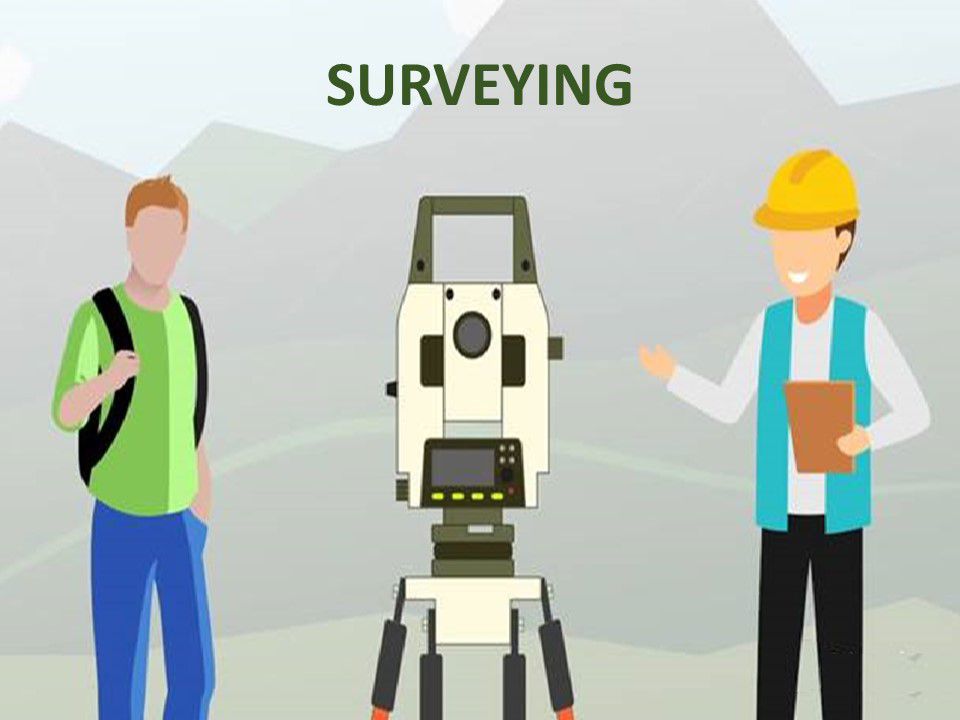 Odoo text and image block