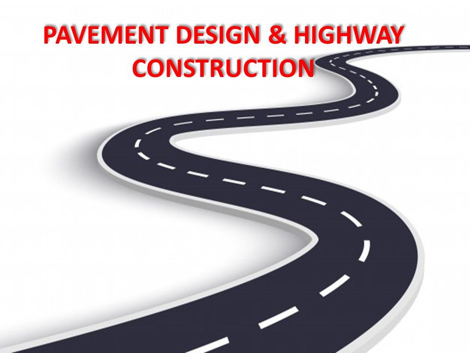 Odoo text and image block