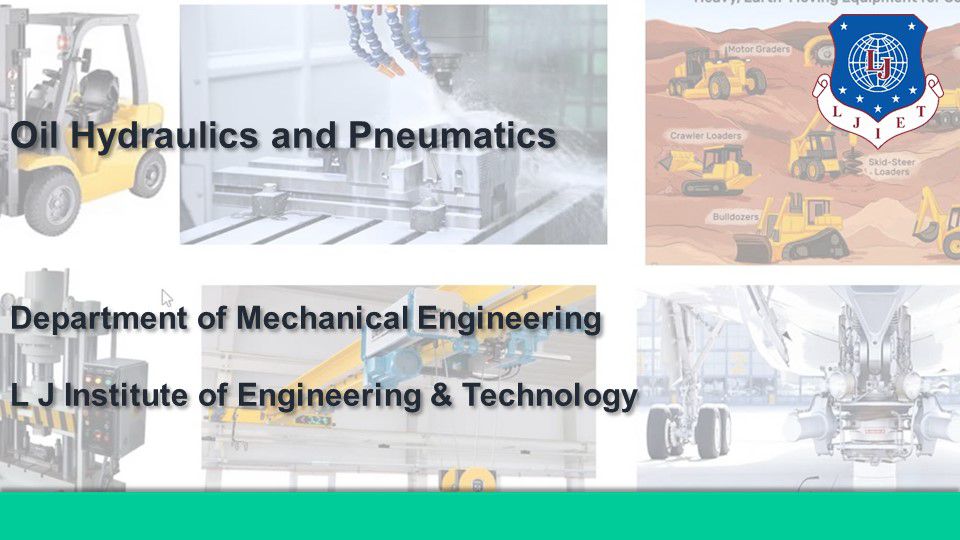 Odoo - Sample 1 for three columns