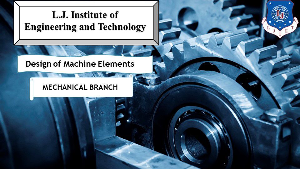 Odoo - Sample 1 for three columns