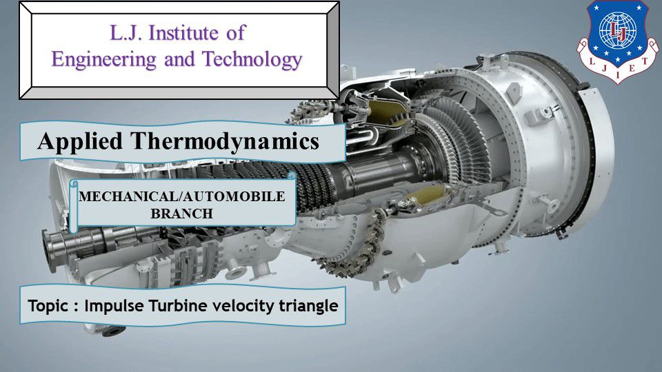 Odoo - Sample 1 for three columns
