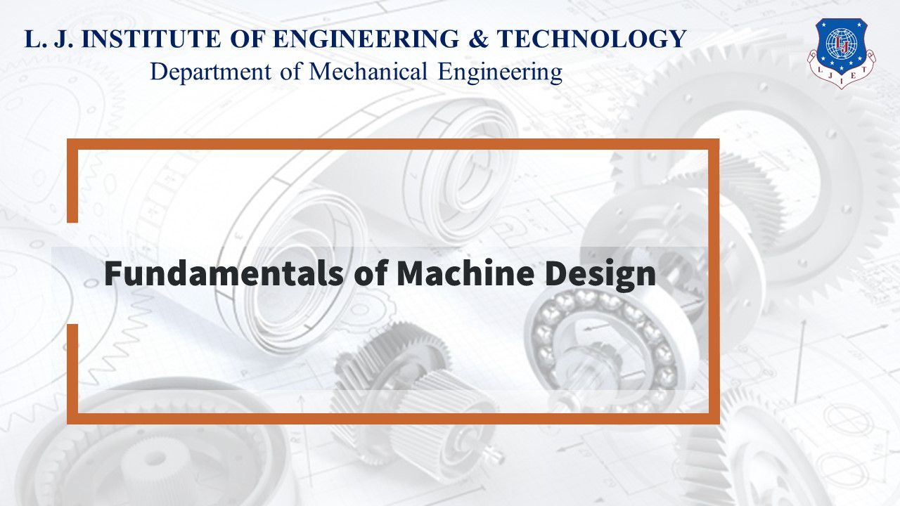 Odoo - Sample 1 for three columns
