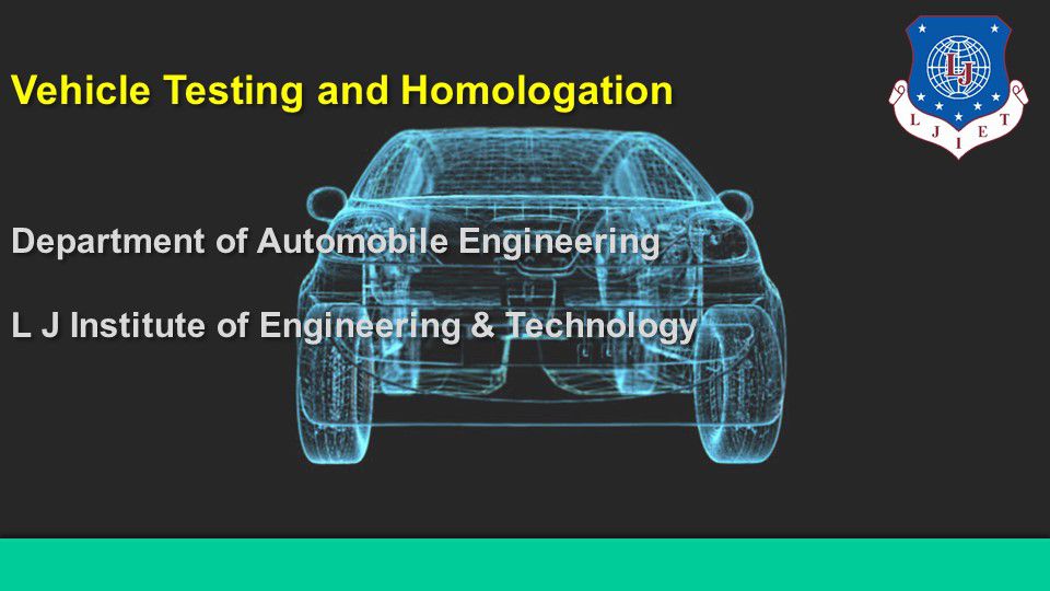 Odoo - Sample 1 for three columns