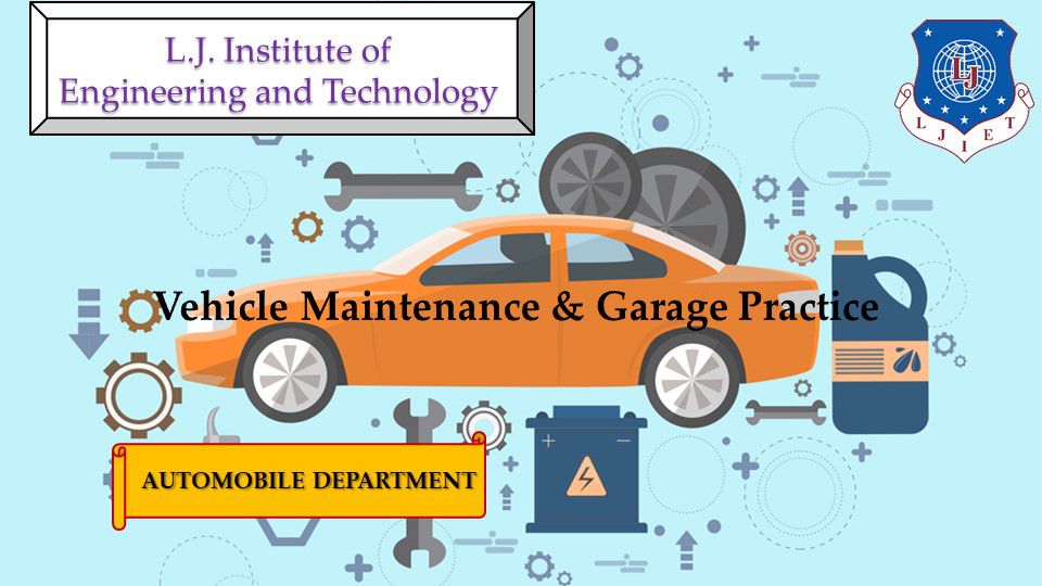 Odoo - Sample 1 for three columns
