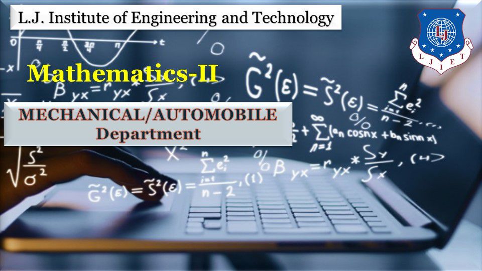 Odoo - Sample 1 for three columns