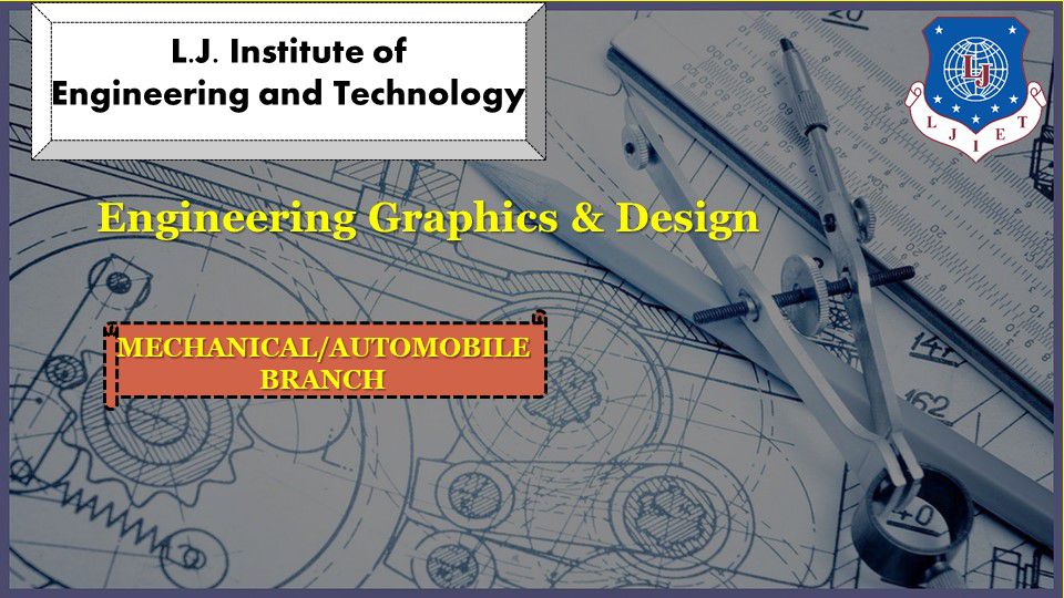 Odoo - Sample 1 for three columns