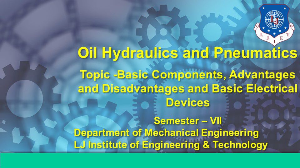 Odoo - Sample 1 for three columns