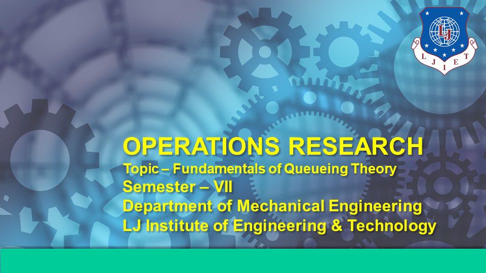 Odoo - Sample 1 for three columns