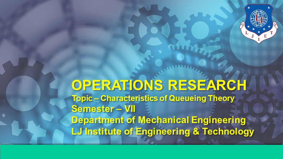 Odoo - Sample 1 for three columns