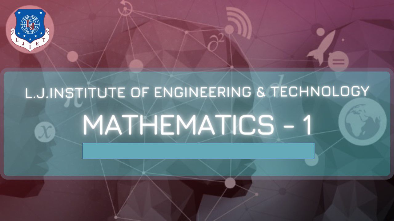 Odoo - Sample 1 for three columns