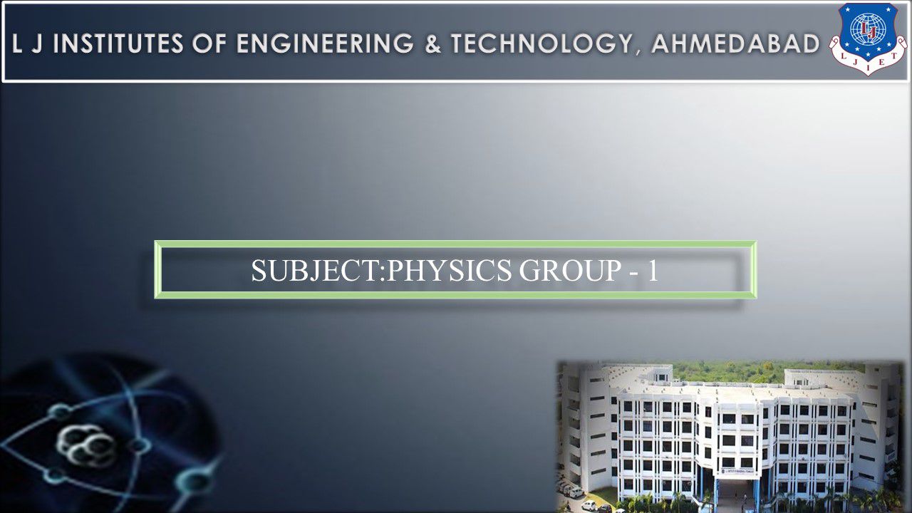 Odoo - Sample 1 for three columns