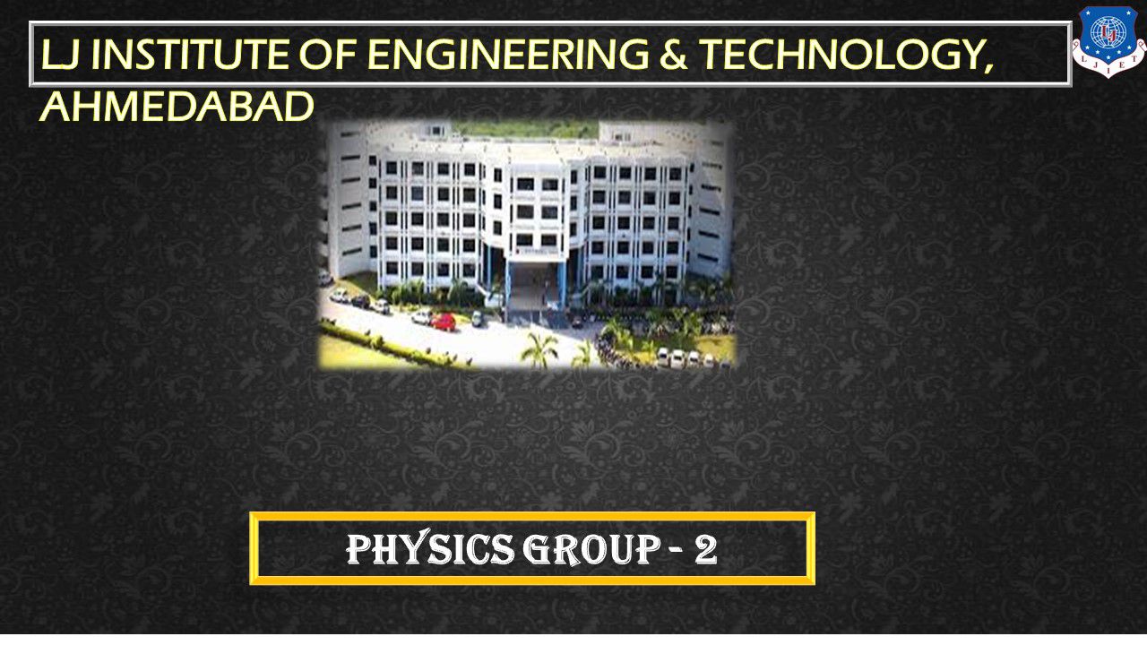 Odoo - Sample 1 for three columns