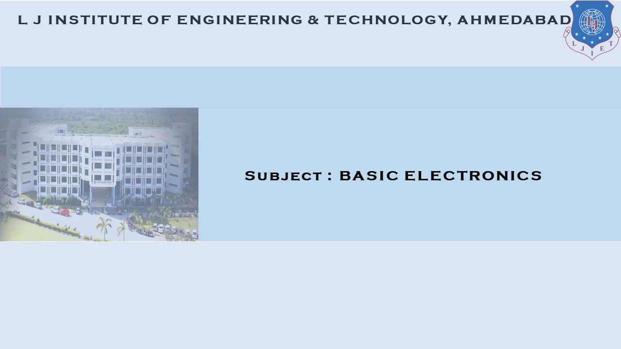 Odoo - Sample 1 for three columns