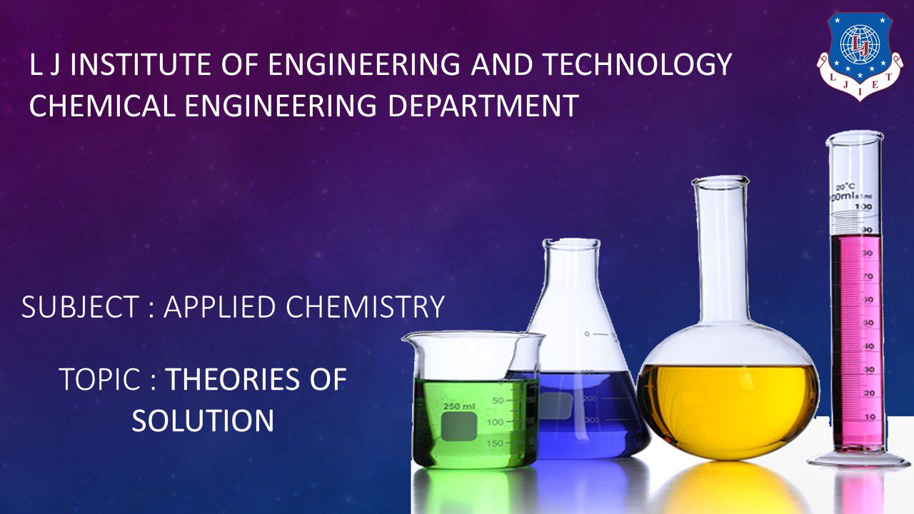 Odoo - Sample 1 for three columns