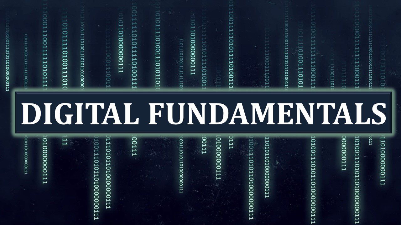 Odoo - Sample 1 for three columns