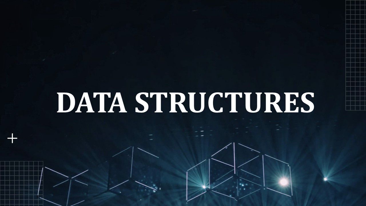 Odoo - Sample 1 for three columns