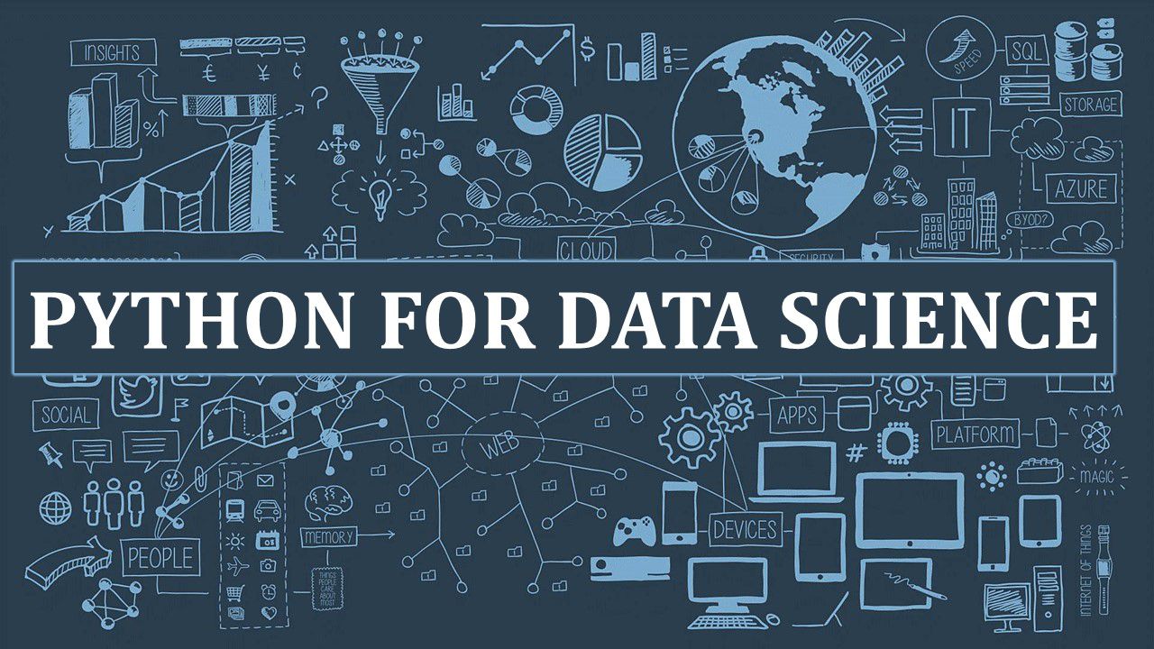 Odoo - Sample 1 for three columns