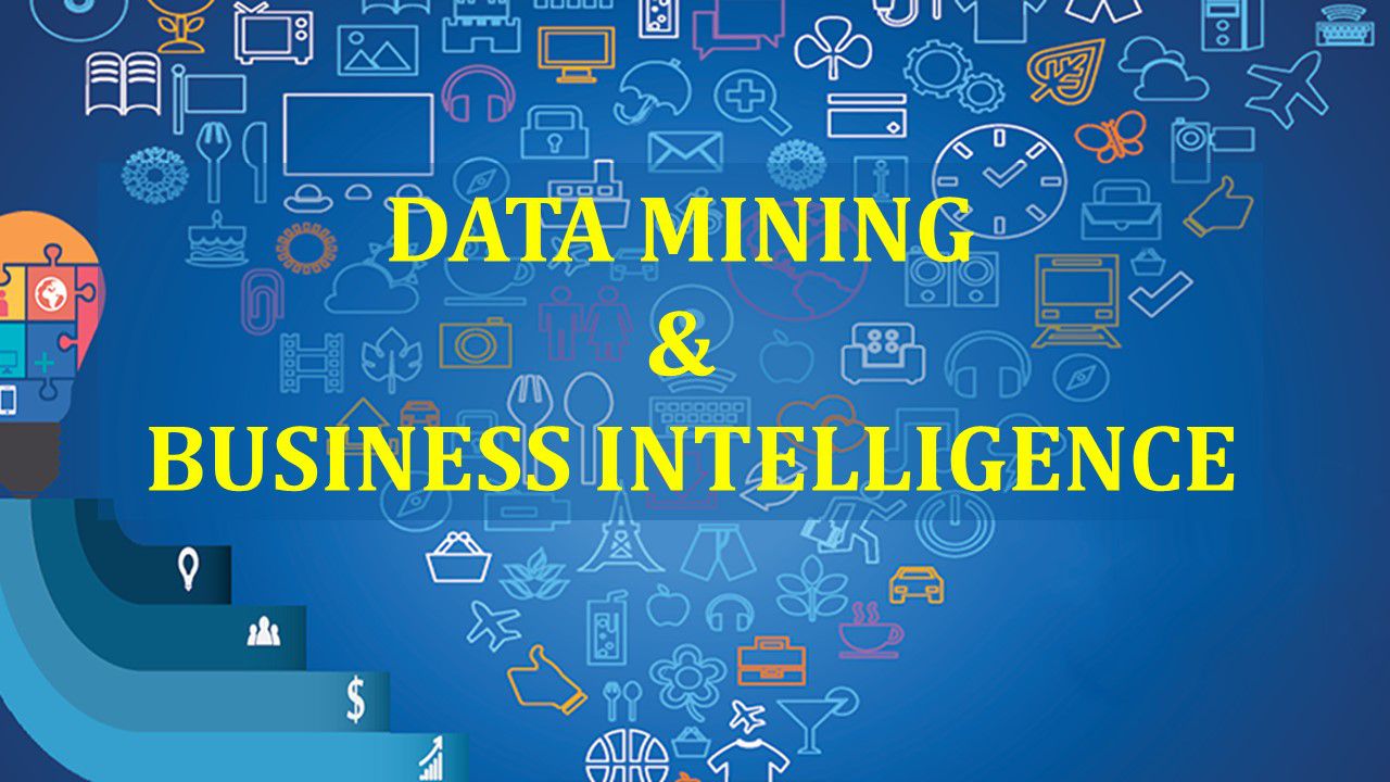 Odoo - Sample 1 for three columns