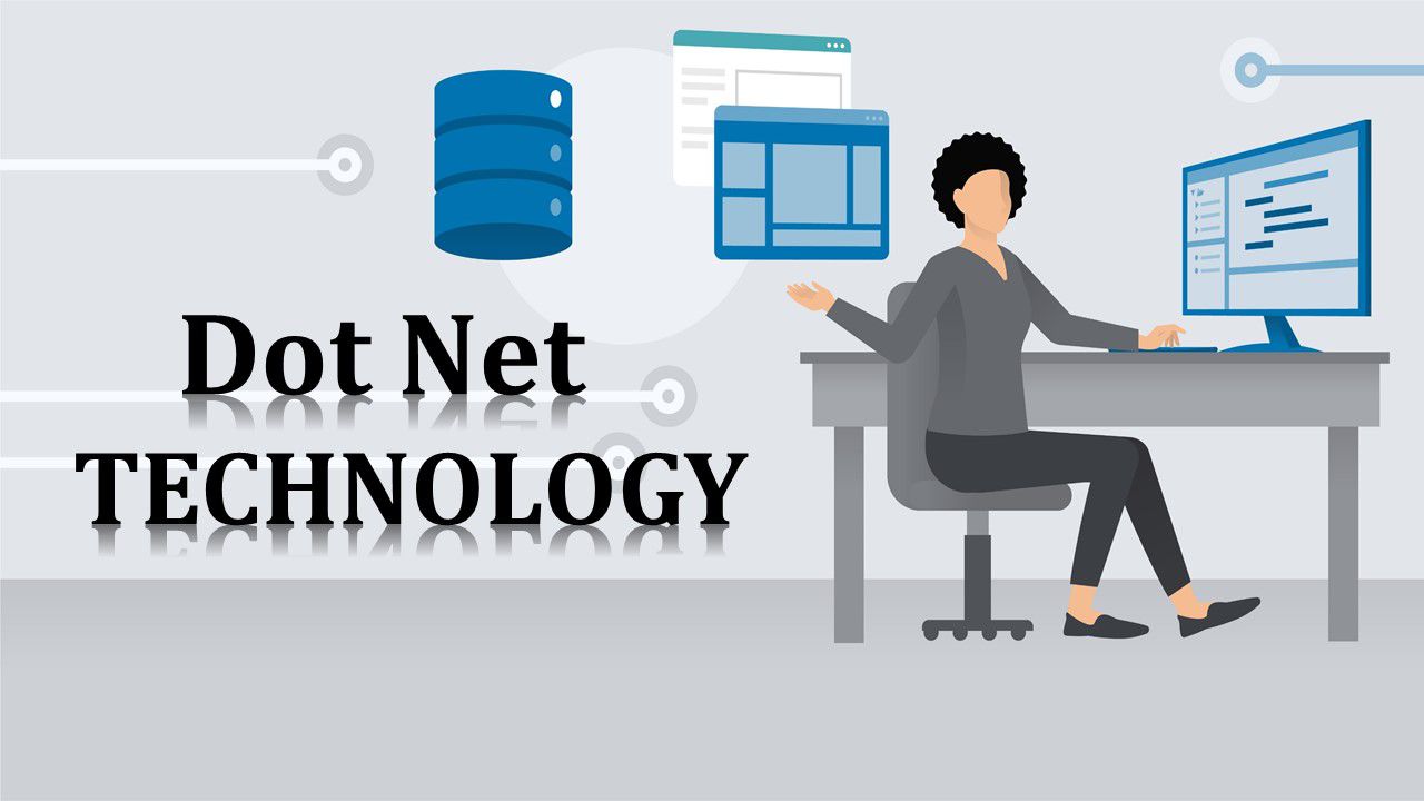 Odoo - Sample 1 for three columns