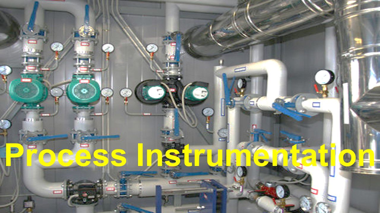 Odoo - Sample 3 for three columns