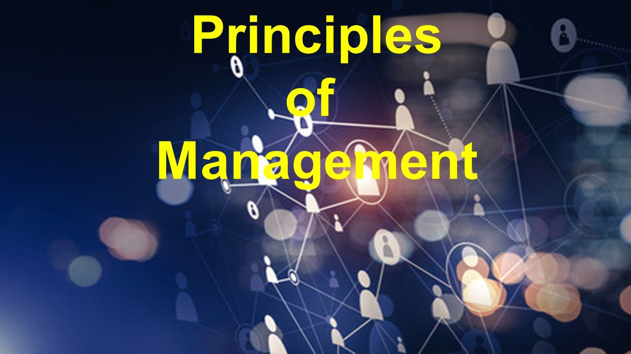 Odoo - Sample 3 for three columns