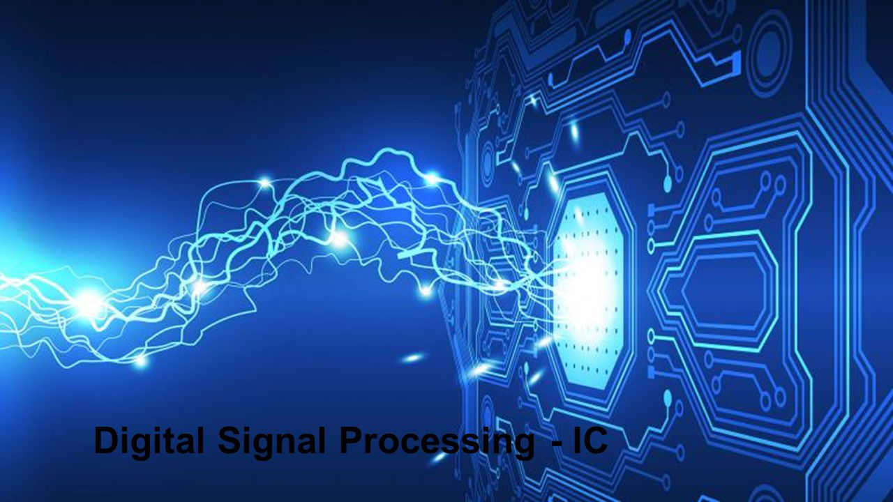 Odoo - Sample 3 for three columns