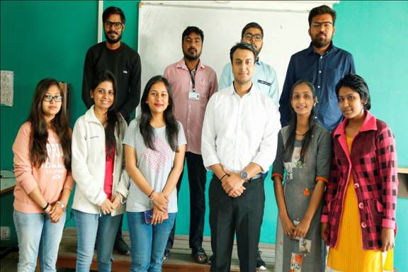 Odoo - Sample 1 for three columns