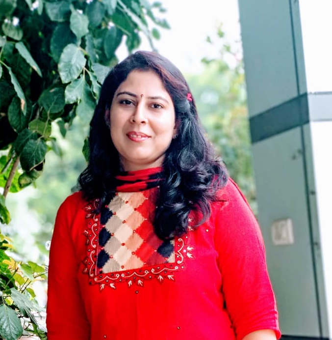 Odoo image and text block