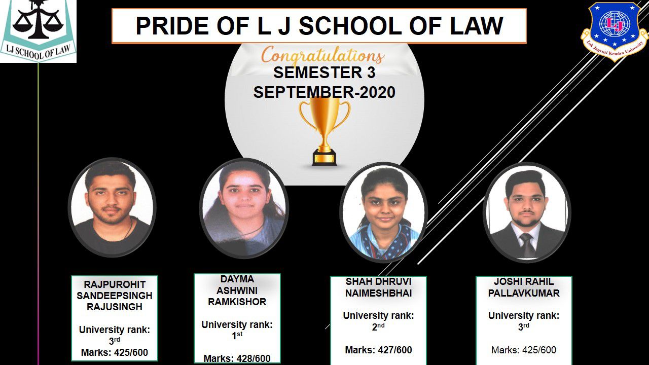 Odoo image and text block