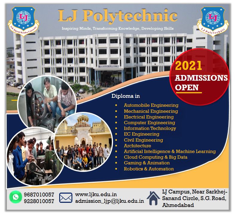 Odoo CMS - a big picture