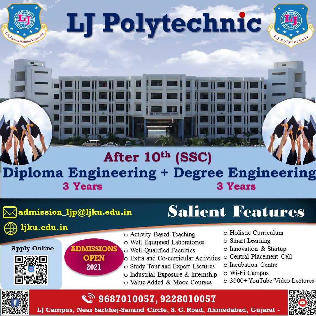 Odoo CMS - a big picture