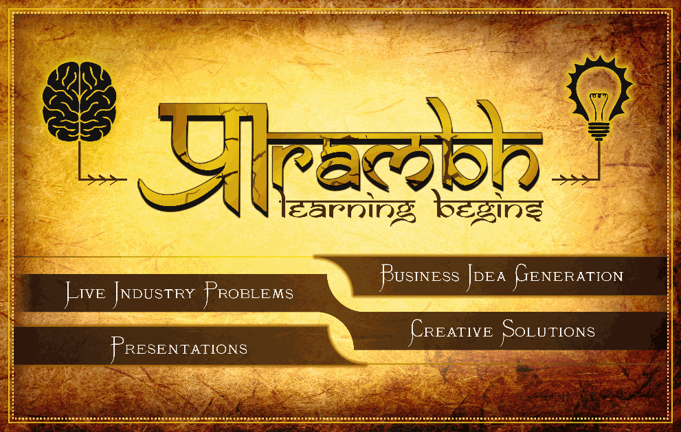 Odoo image and text block