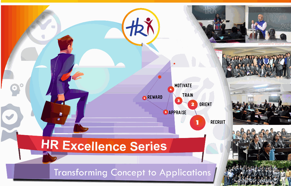 Odoo image and text block