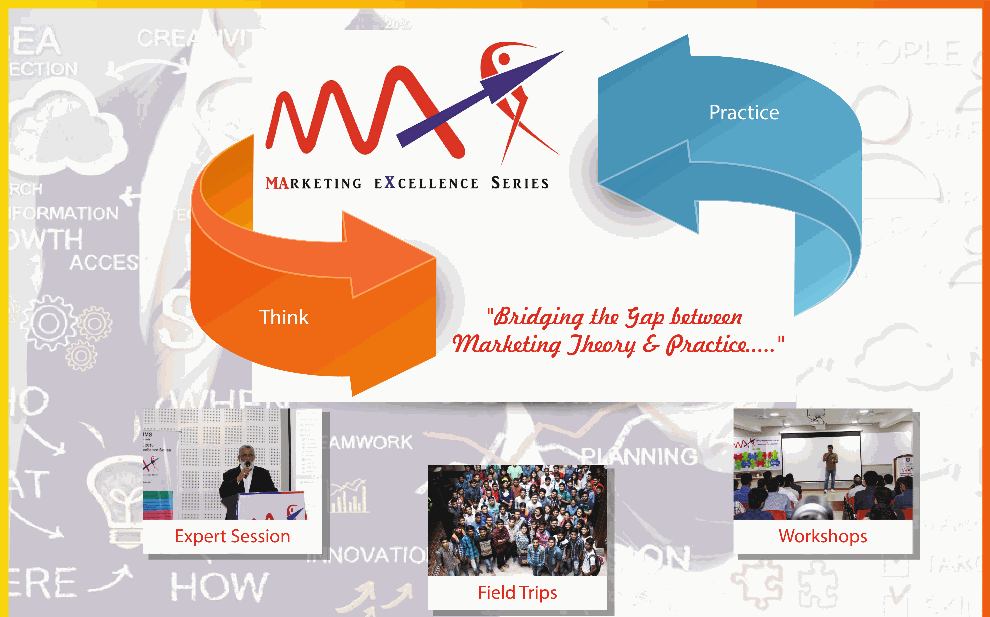 Odoo image and text block