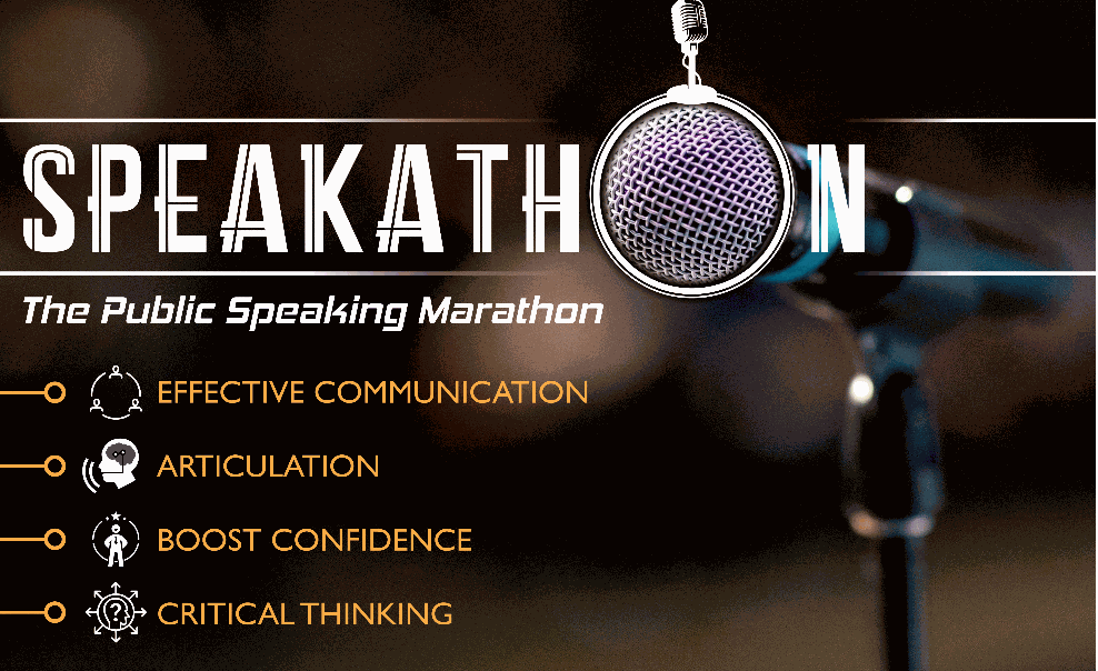 Odoo image and text block