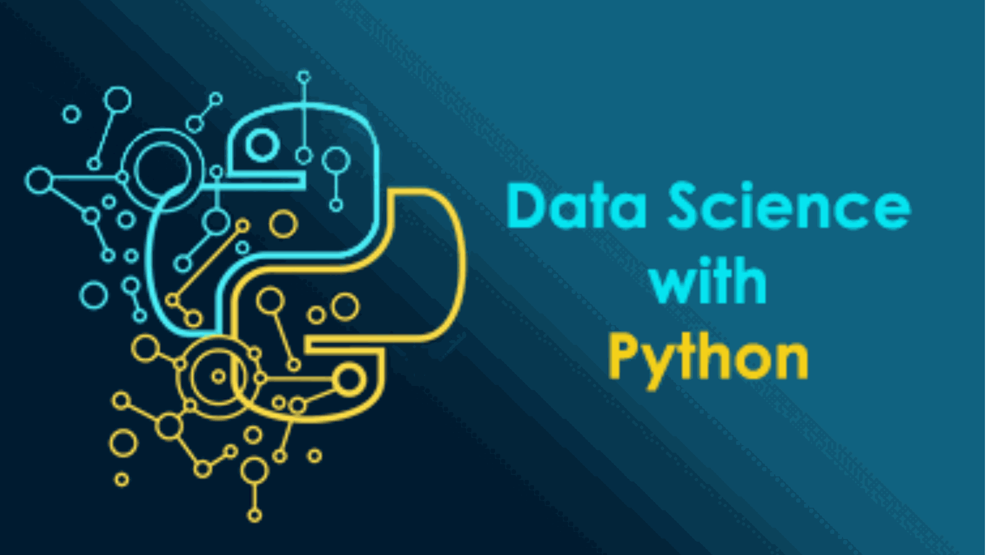 Odoo - Sample 1 for three columns