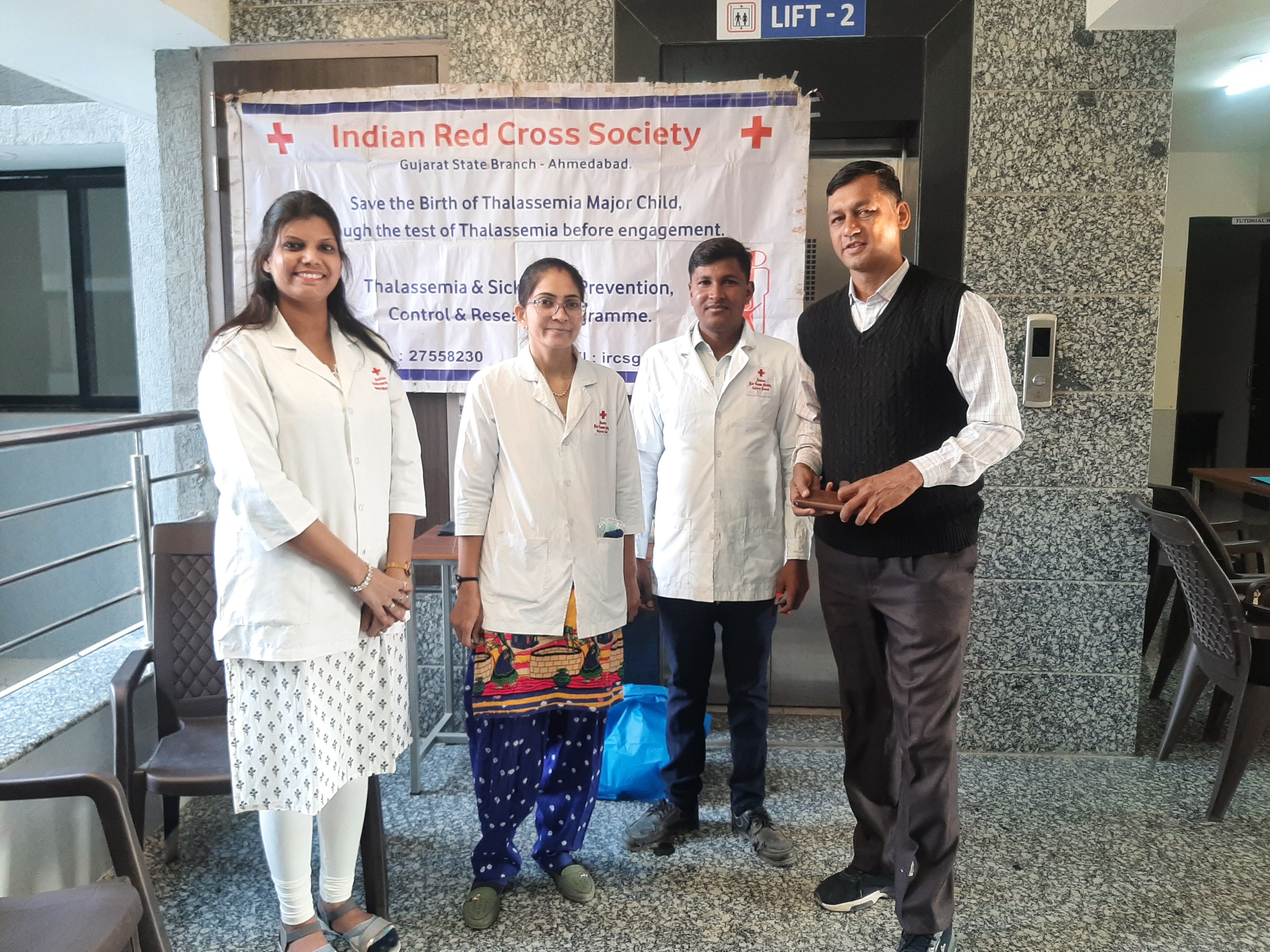 Odoo - Sample 1 for three columns