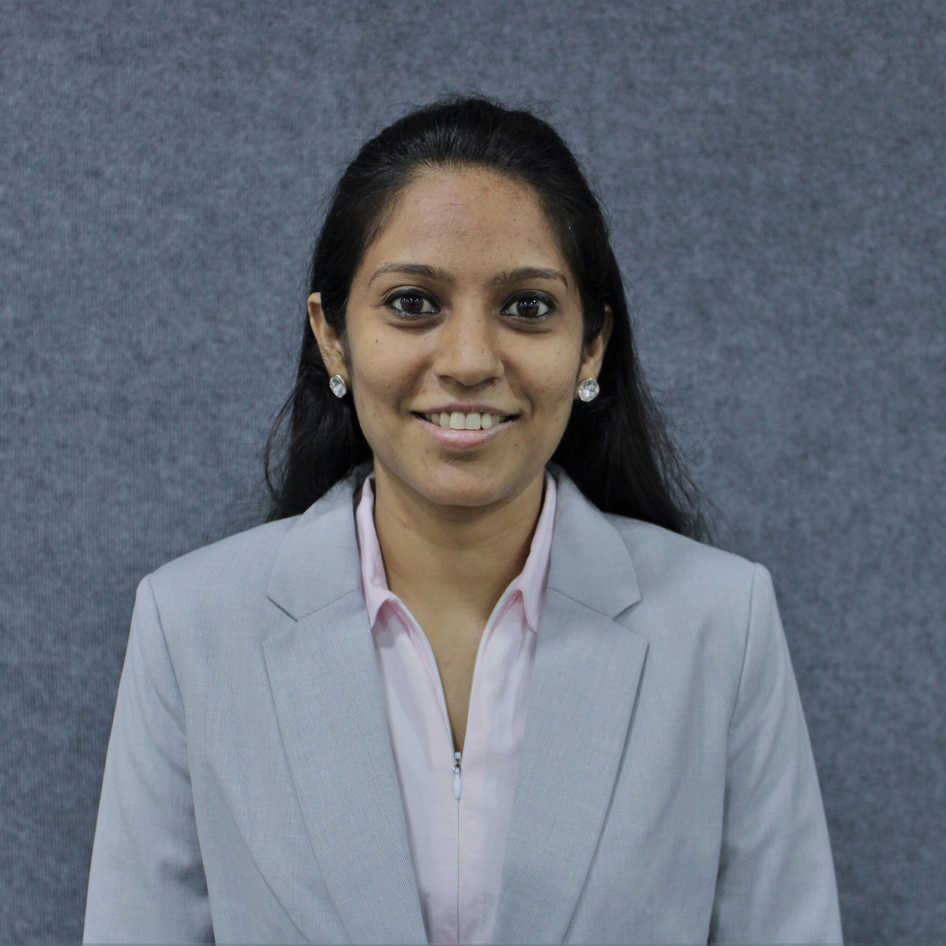 Odoo image and text block