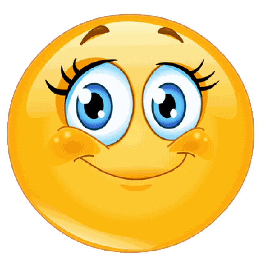 Odoo image and text block