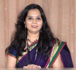 Odoo image and text block