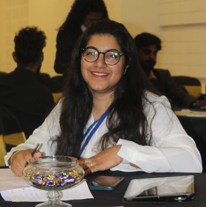 Odoo image and text block