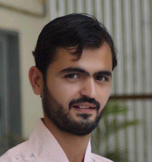 Odoo image and text block