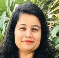 Odoo image and text block