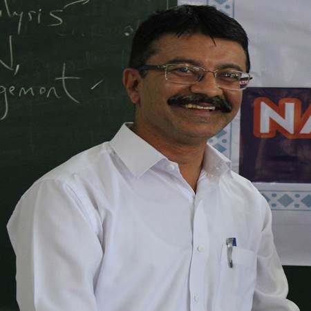 Odoo - Sample 3 for three columns