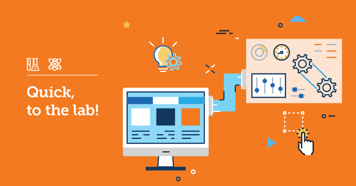 Odoo - Sample 3 for three columns