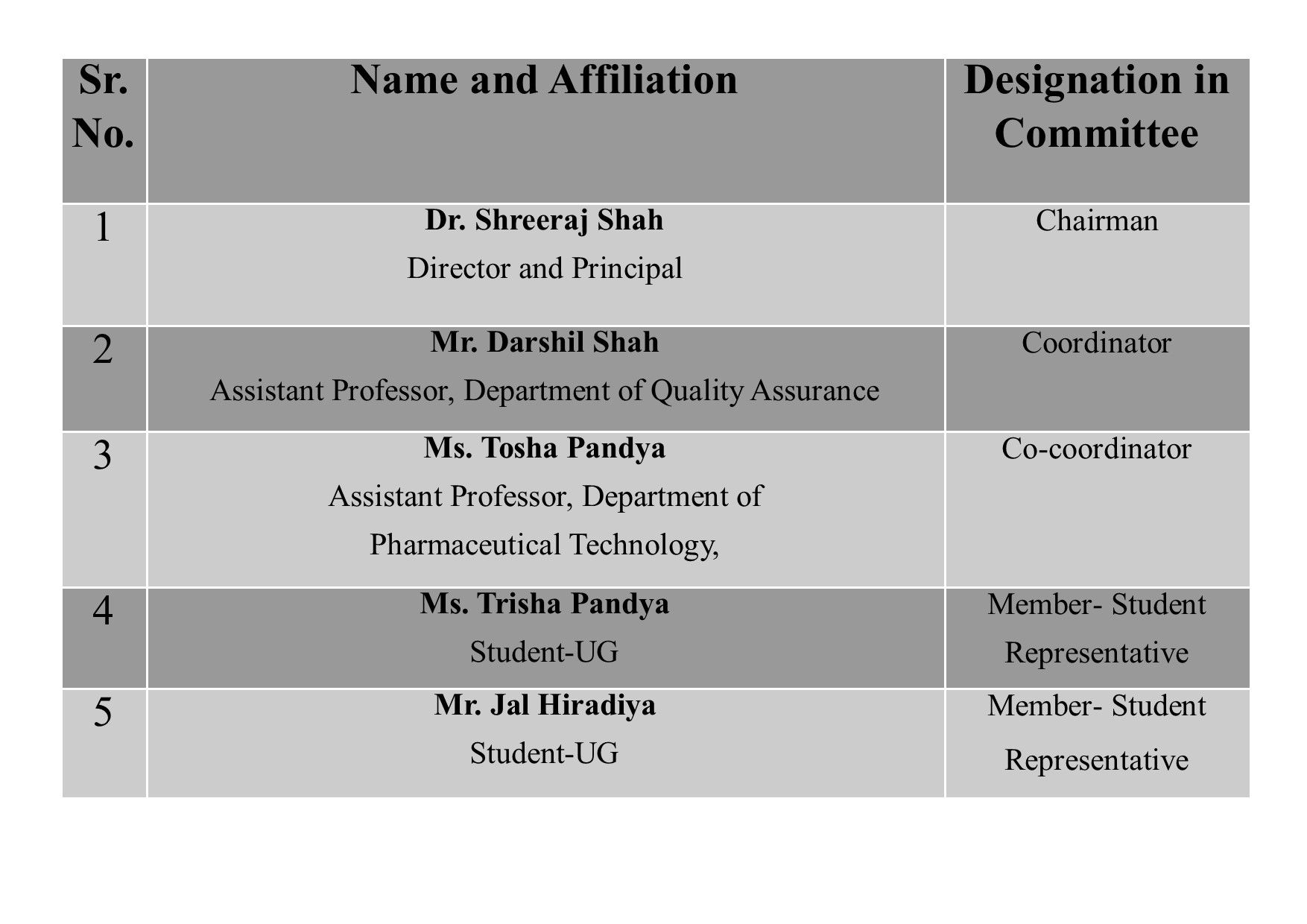 Odoo CMS - a big picture