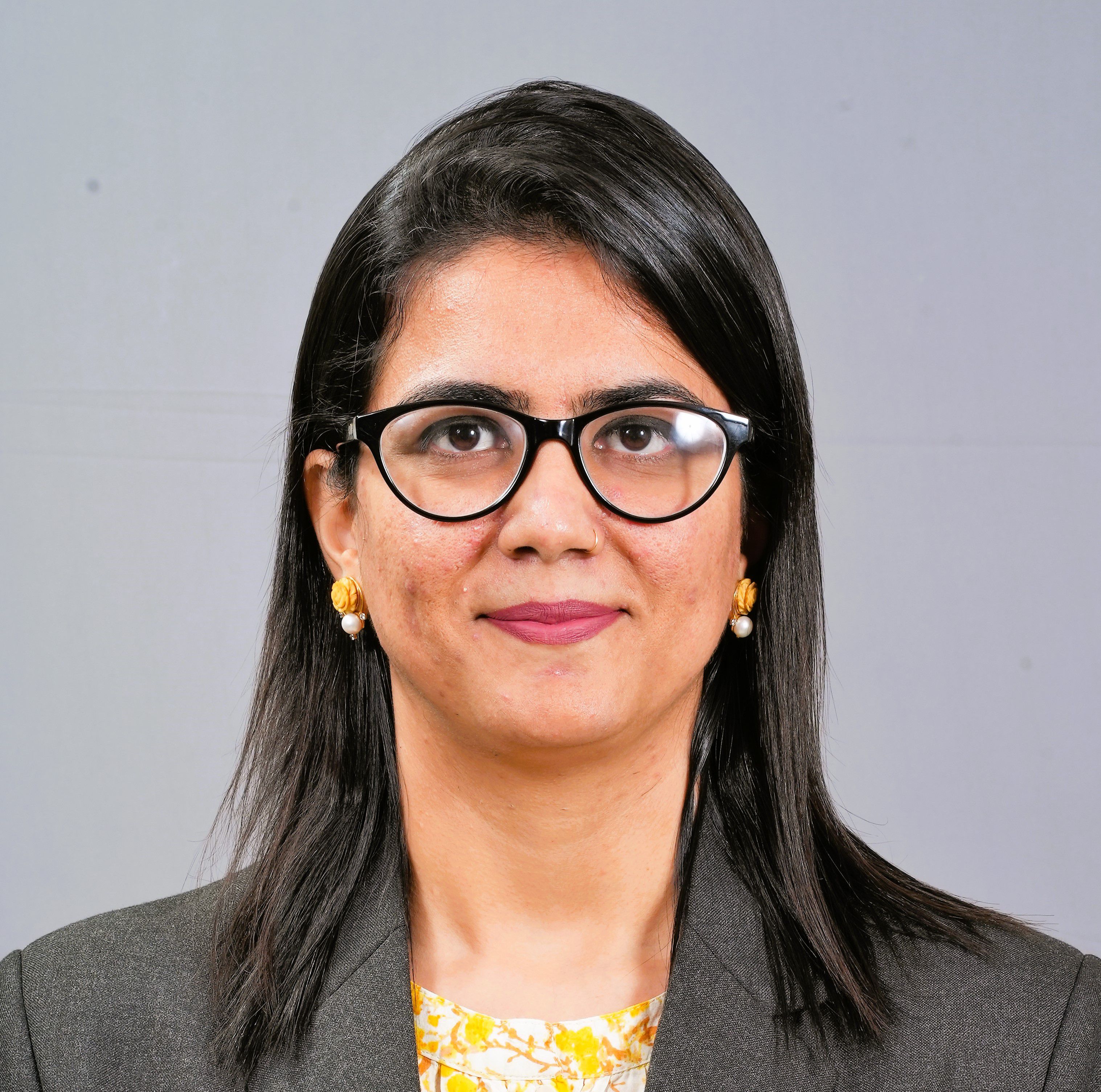 Odoo image and text block